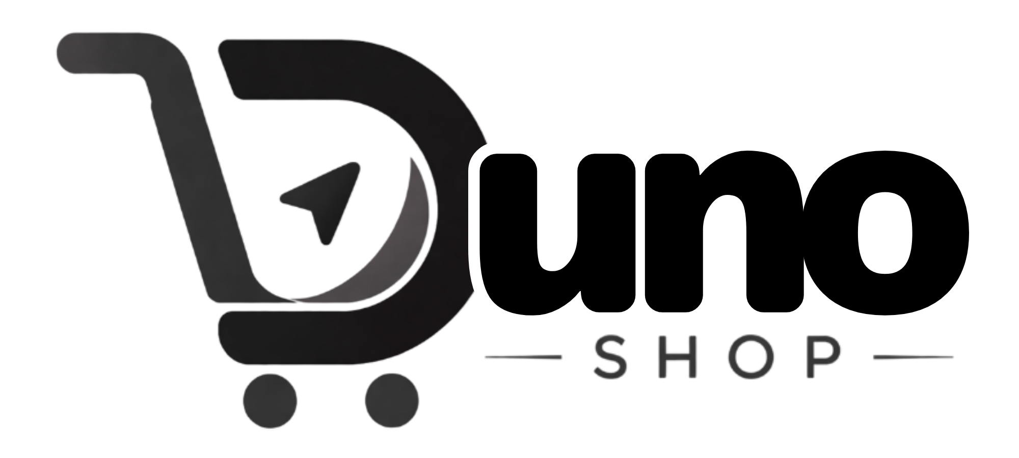 DUNOSHOP